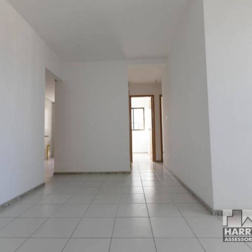 Apartamento com 3 dormitórios à venda, 61 m² por R$ 386.688,26 - Encruzilhada - Recife/PE