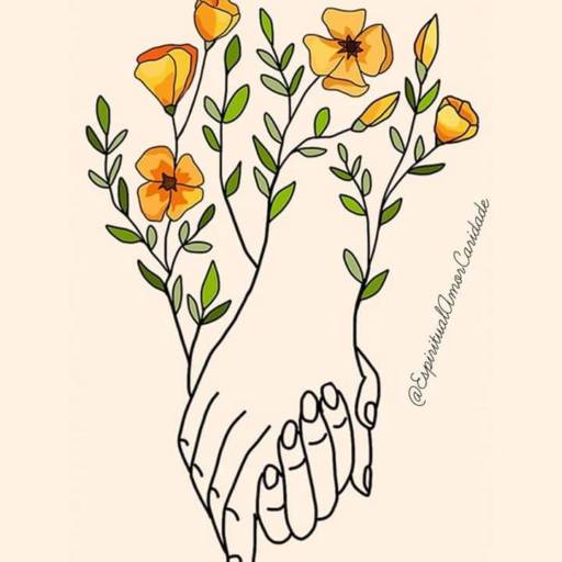 Instituto Sagrada Face de Jesus Cristo 