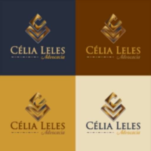 Branding por Agência K Digital