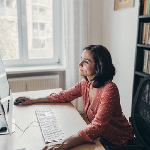 Gravação de Aulas por Agência K Digital