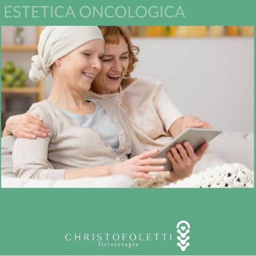 Estética Oncológica por Clínica Christofoletti Fisioterapia Estética Pilates