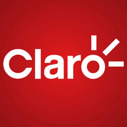 Comprar o produto de 15GB em Planos de telefone pela empresa Claro Parque Shopping em Aracaju, SE por Solutudo