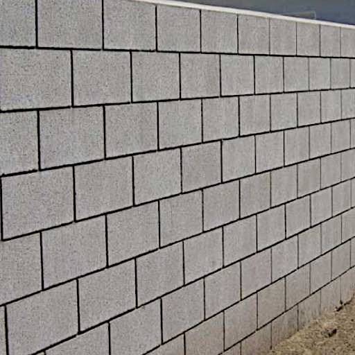 Comprar o produto de Construção de muros e muros de arrimo em Construção pela empresa Via Ambiental - Construção Civil em Araçatuba, SP por Solutudo