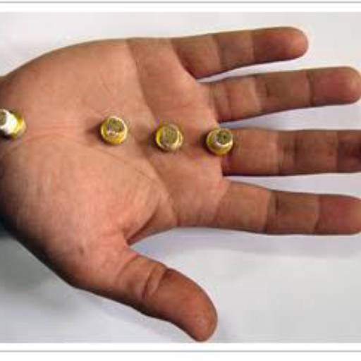 Tratamento com Moxaterapia em São Manuel/SP por Sonia Mazzon Tratamento com Moxaterapia em São Manuel/SP por Sonia Mazzon