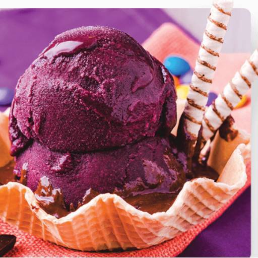 Açaí por Açaí Da Barra - Itapeva Açaí por Açaí Da Barra - Itapeva