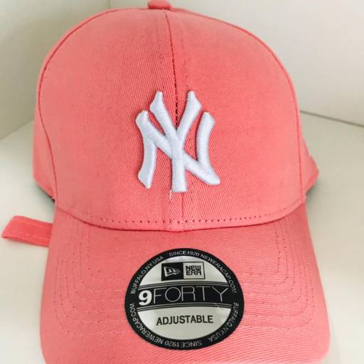 Corre garantir seu Boné da Vini Cell! 