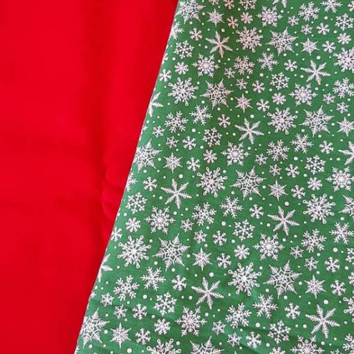 Natal já está chegando o nós já estamos no clima aqui na REGI MALHAS!!! 