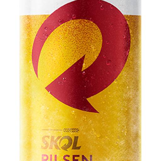 OFERTA - Skol 269 ml Unidade (R$ 2,33) Caixa com 12 (R$ 34,90) - Igaratá/SP por Bebidas 3 chico OFERTA - Skol 269 ml Unidade (R$ 2,33) Caixa com 12 (R$ 34,90) - Igaratá/SP por Bebidas 3 chico