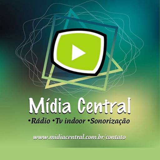 Comprar o produto de Sonorização em Blocos Sonoros pela empresa Midia Central em Suzano, SP por Solutudo