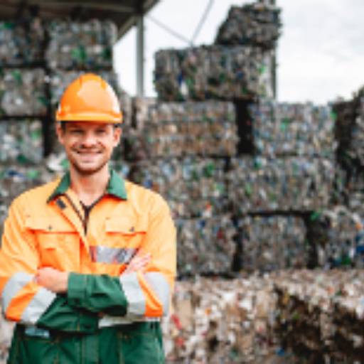 Nossa equipe está à sua dispoisção!