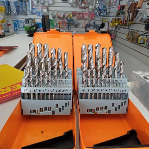 Kit Brocas Disma! por Garcia Gás