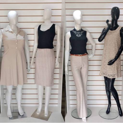 Vitrine da Semana!!!  por Blessing Store 