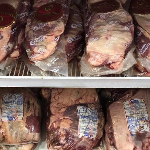 Comprar o produto de Carnes para churrasco - Bauru em Carnes pela empresa Mercearia Gran Vitoria em Bauru, SP por Solutudo