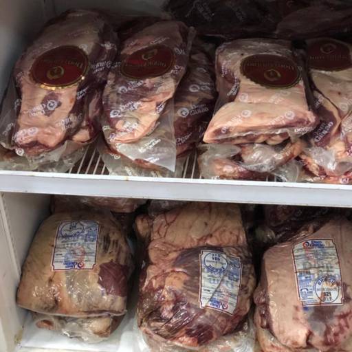 Carnes para churrasco - Bauru por Mercearia Gran Vitoria