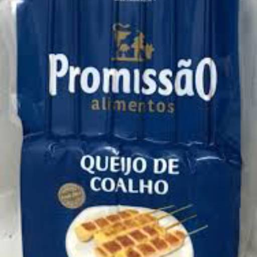 Queijo Coalho - Bauru por Mercearia Gran Vitoria