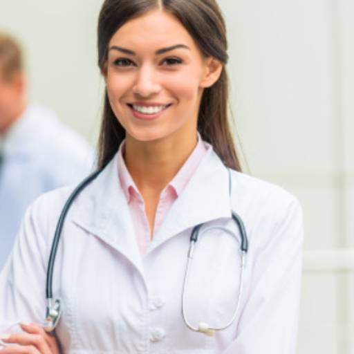 Receba um Guia com Dicas para Escolher Seu Plano de Saúde - Radar Corretagem De Seguros E Saúde em Duque de Caxias/RJ por Radar Corretagem De Seguros E Saúde 