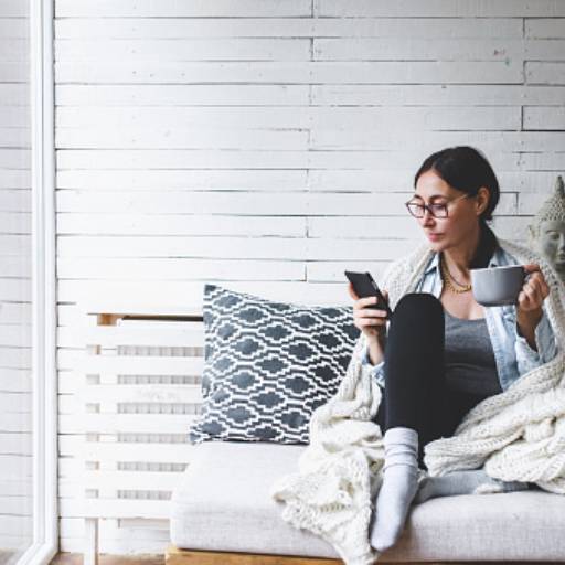 Seguro de Vida - Proteção e Tranquilidade em Duque de Caxias/RJ por Radar Corretagem De Seguros E Saúde 