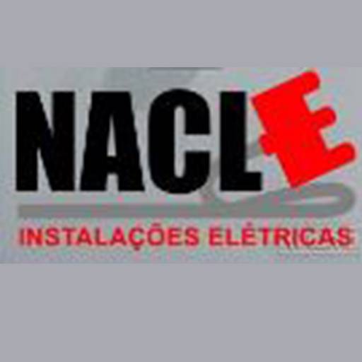 Instalações e Manutenções Elétricas Industriais e Residenciais por Nacle Instalações Elétricas