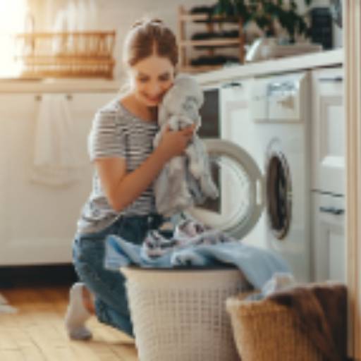 Precisou? Chame a Refrimac Refrigeração!