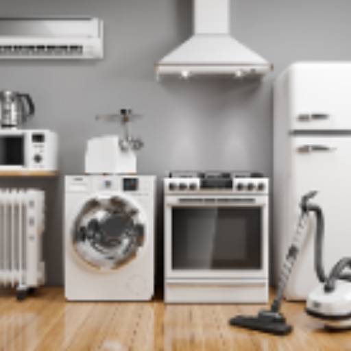 Precisou? Chame a Refrimac Refrigeração!