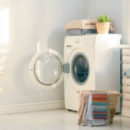 Precisou? Chame a Refrimac Refrigeração!