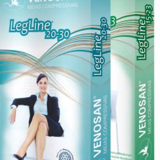 Legline