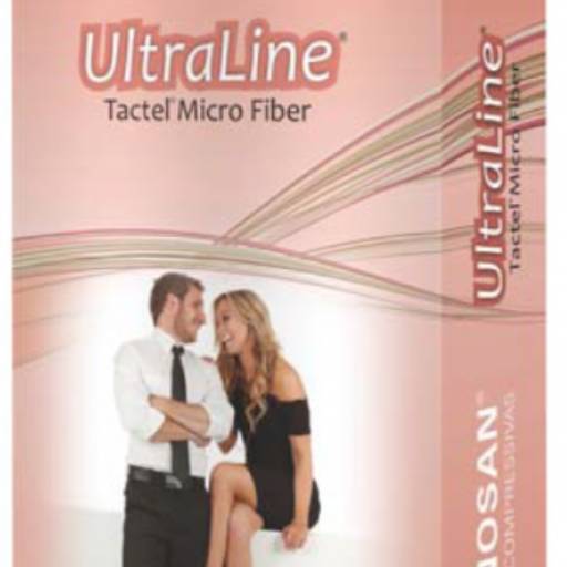 Ultraline 4.000