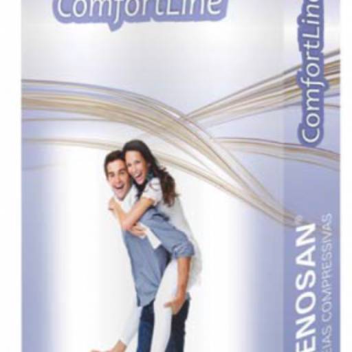 Comfortline