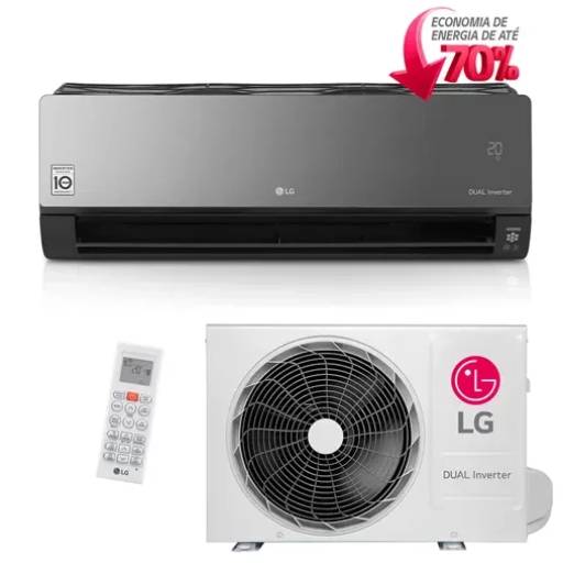 Precisou? Chame a Refrimac Refrigeração! 