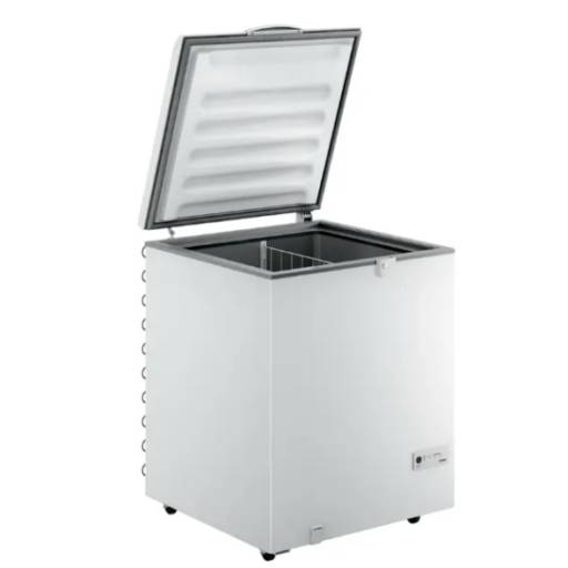 Precisou? Chame a Refrimac Refrigeração! 