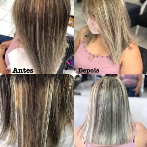 Cuide já de quem mais importa: você!