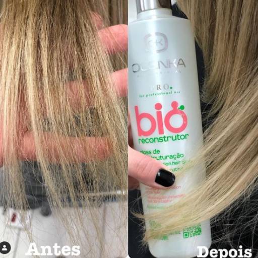 Cuide já de quem mais importa: você!