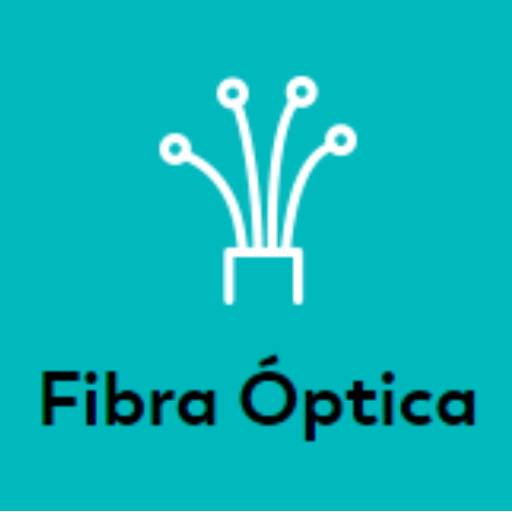 Comprar o produto de Fibra Óptica! em Provedores de Internet pela empresa LPNet - Revendedor Autorizado em Jaú, SP por Solutudo