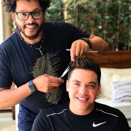 Se o Safadão é Cliente, você também tem que ser! por Patricinha Cosméticos