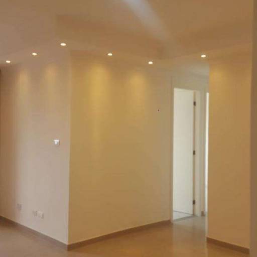 Apartamento com 3/4 próximo do Centro de Feira de Santana