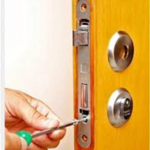 Abertura de Residências  por Chaveiro Lider