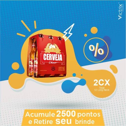 10Marchas Peças e Serviços, carinho e respeito com o seu caminhão!  