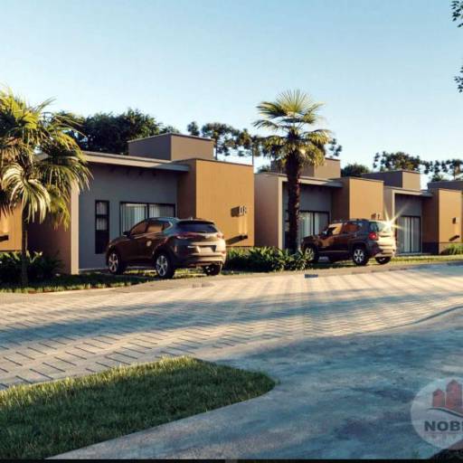 Haus Design Residence