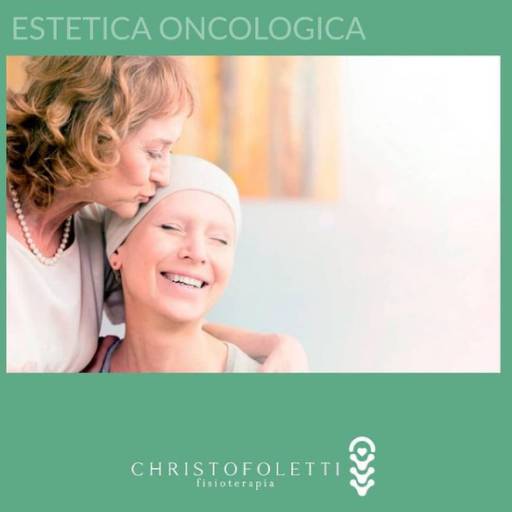 Estética Oncológica por Clínica Christofoletti Fisioterapia Estética Pilates
