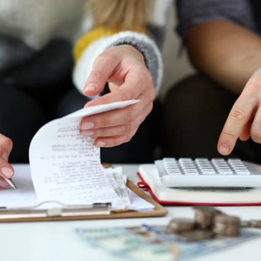 Agende já seu orçamento presencial ou online