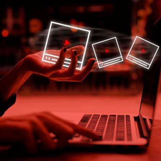 Manutenção de Preventiva 