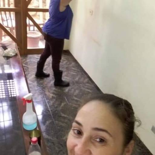 Limpeza em Geral por Equipe De Limpeza Magaroti