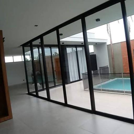 Limpeza em Geral por Equipe De Limpeza Magaroti