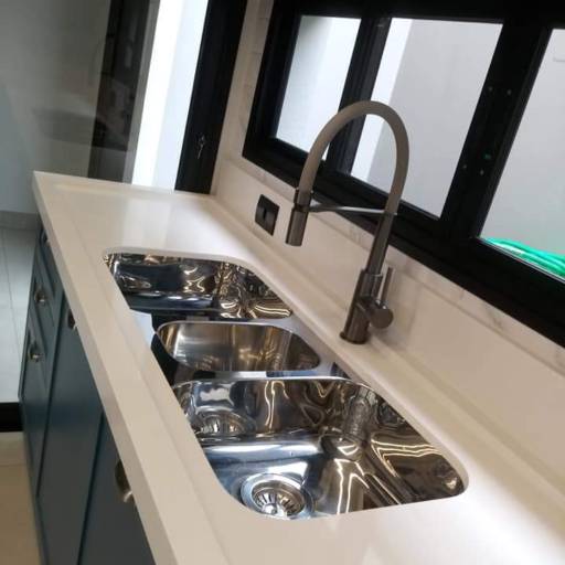 Limpeza em Geral por Equipe De Limpeza Magaroti