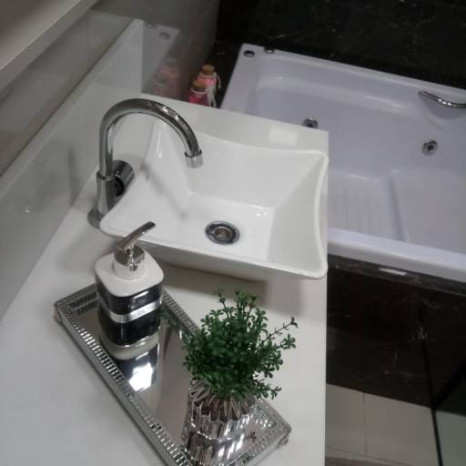 Limpeza em Geral por Equipe De Limpeza Magaroti