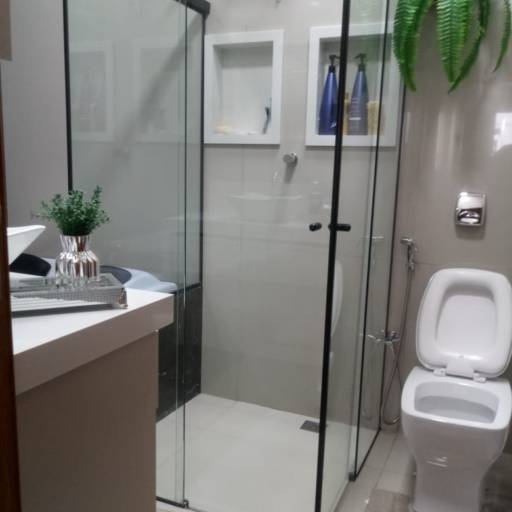 Limpeza em Geral por Equipe De Limpeza Magaroti