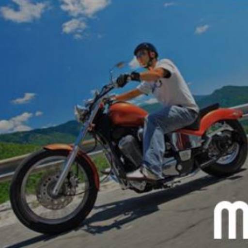Baterias para Moto