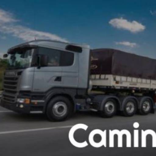Baterias para Caminhões