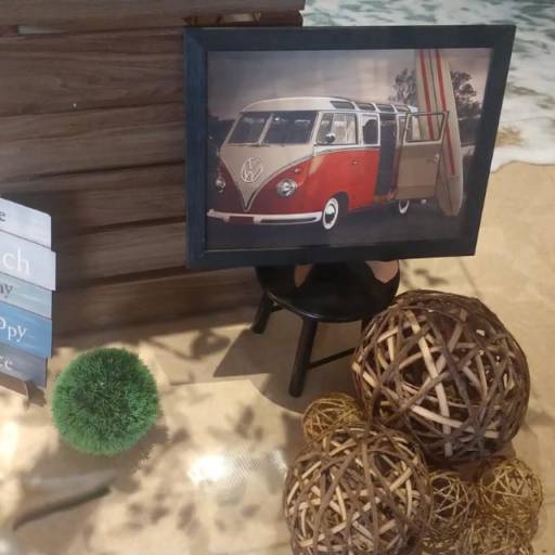 Festa Temática Havaiana - 18 Anos por Sitio Imperial Itaborai