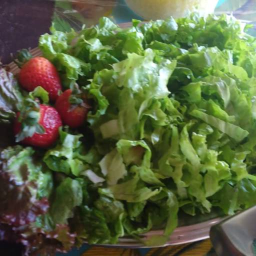 Festa Temática Havaiana - 18 Anos por Sitio Imperial Itaborai